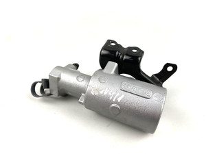 2021 Toyota RAV4 Hybrid ABS Pumpe Bremse Booster 47270-47030