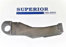 SIGNODE STRAPPING TOOL PART #030264 LOCKING LINK - N-1444 50LSH SEALER