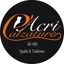 Avatar dell'organizzatore dell'evento