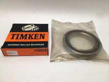 Fafnir 2MM9117WI-SUM Spindle Bearing 85x130x22mm 7017C 2MM-9117-WI-SUM Timken
