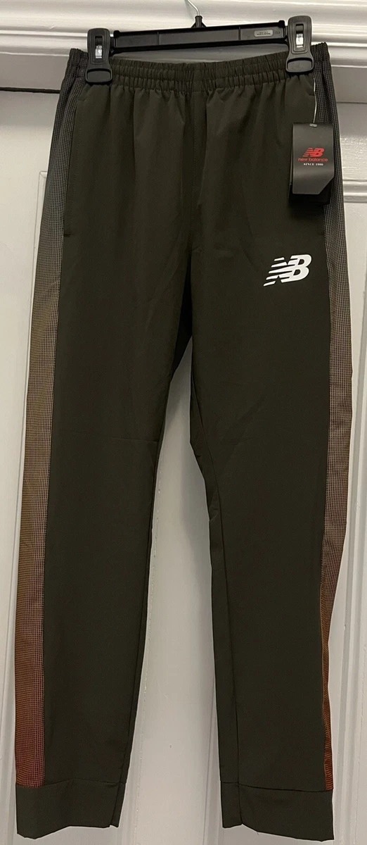 New balance best sale lower