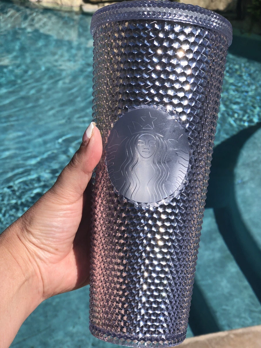 Starbucks studded cup deals