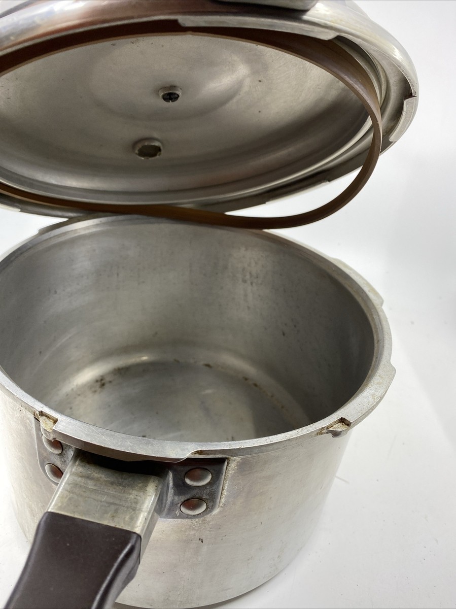 Popcorn Popper Automatique Air Popcorn Machine Ménage Rapide Sans Huile