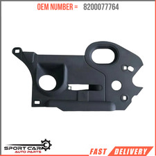 Moteur Renault MEGANE