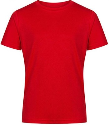 Kindershirt Junior Performance-T | Promodoro | 352