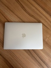 Apple MacBook Air 13” 2018 A1932 128GB Logic Board Fault Excellent condition 