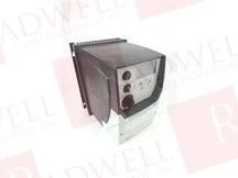 JOHNSON CONTROLS VSA352D1NBB6SC / VSA352D1NBB6SC (NEW IN BOX)