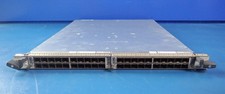 JUNIPER MX-MPC2-3D-E 40x SFP Modulator Port Concentrator for MX240 MX480 MX960
