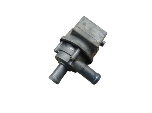 Zusatzwasserpumpe für VW GOLF VI (5K1) 1.2 TSI 9021337A
