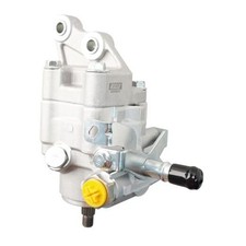 Power Steering Pump 4432030570 Compatible with Lexus GS430 2001-2005 21-5368