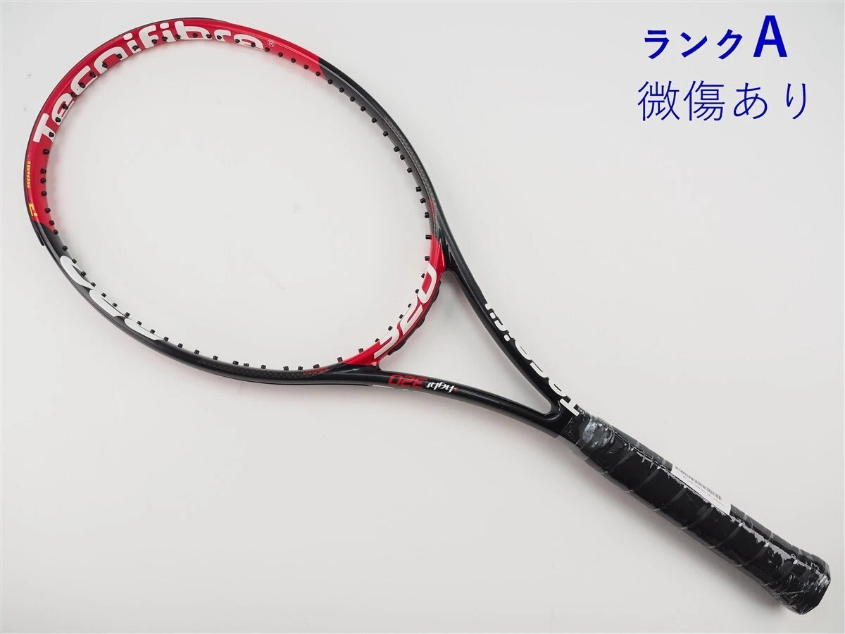 Tecnifibre 320 for sale | eBay