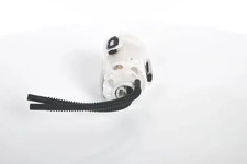 Pompe à essence Ford P 100