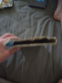 The Simpsons Bart vs the Space Mutants Nintendo NES Classic Game