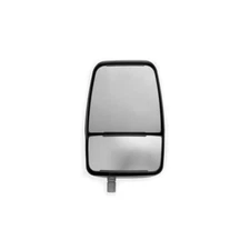 Velvac 714582 Mirror Head