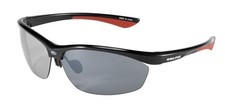 Rawlings Baseball Sports Sunglasses Shatterproof with Microfiber Bag