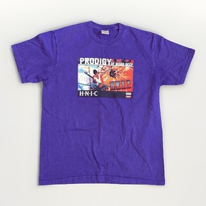 Supreme Mobb Deep | eBay Supreme Mobb Deep | eBay