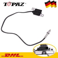 Oxide Sensor Nox-Sensor FüR Audi A6 Allroad Avant A7 Sportback 3.0 TDI Quattro
