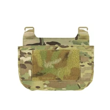 NEW Ferro Concepts DOPE Front Flap FC-FF-DOPEP1-NS-