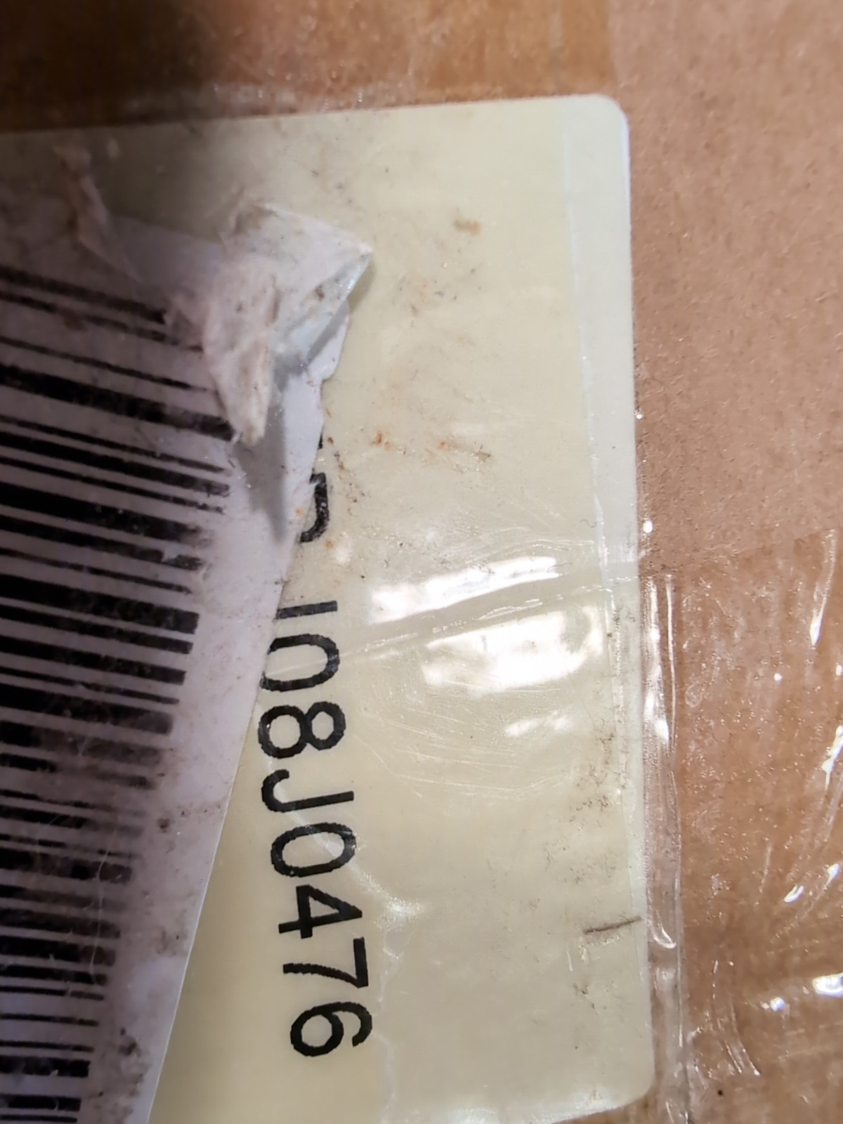 ydmon engine 24321 -2E200 24350-2E201 timing chain kit