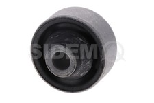 Lagerung Lenker für Querlenker für MITSUBISHI Lancer VII Kombi (CSW, CTW) Hinten