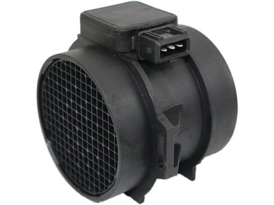 Mass Air Flow Sensor For 2001-2006 Kia Magentis 2002 2003 2004 2005 YJ947YG
