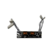 Apple iMac (20-inch, Early 2009) LCD Display Screen Inverter Board V247-003HF
