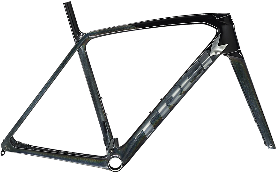 C*R様 TREK EMONDA フレームセット　52サイズ カーボンフレーム Trek Emonda SLR Disk Frameset 54cm | eBay