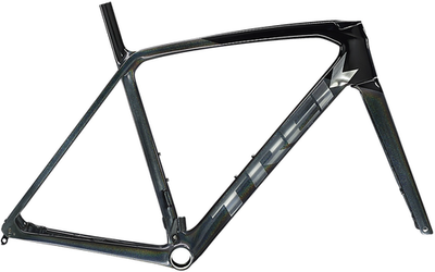 TREK Emonda SLRフレームセット　サイズ54 Trek Emonda SLR Disk Frameset 54cm | eBay