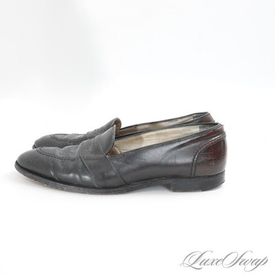 Alden 6845