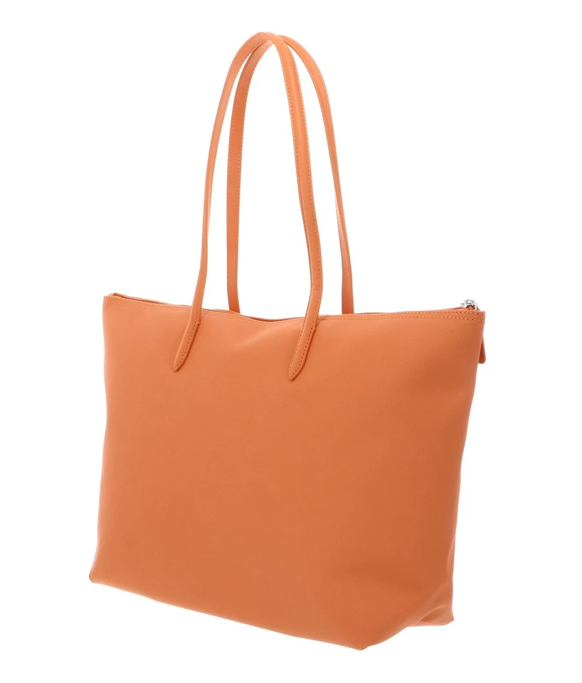 LACOSTE sac shopper Shopping Bag L Blossom - Photo 4/4