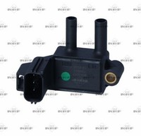 NRF Sensor Abgasdruck 708003 Vor RußPartikelfilter FüR Ford Mondeo 4 BA7 Focus 3