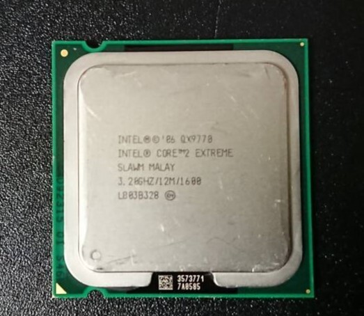 Picture 1 of 2