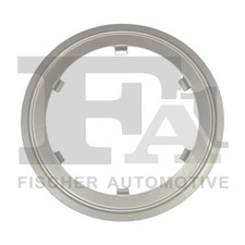 FA1 Dichtung Turbinenauslass 100-926 für BMW X3 X1 X5 MINI ALPINA X2 E91 X4 X6