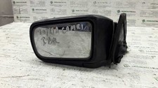 Retroviseur gauche (ou coque) Toyota CAMRY