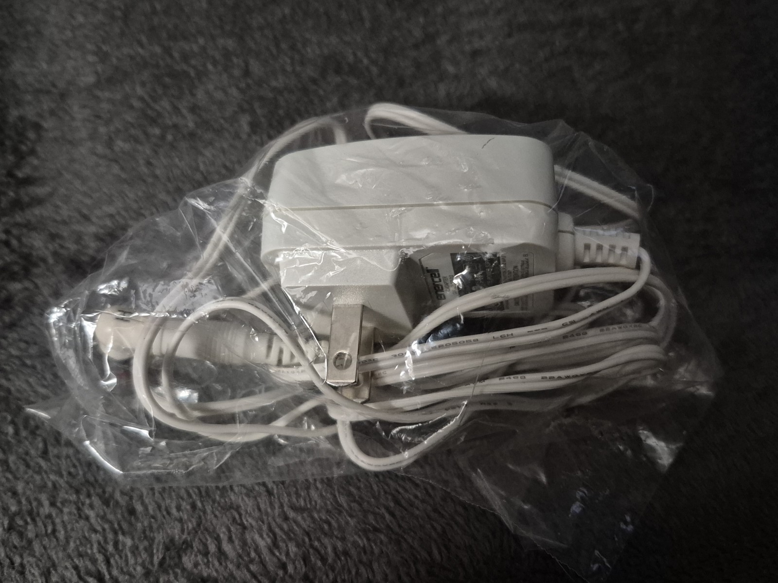 "Main Street" 2008 Thomas Kinkade Animated Hawthorne Village Christmas Miniature