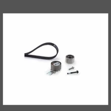 NEW Genuine GATES Timing/Cam Belt Kit - OE High Quality Replacement K015580XS