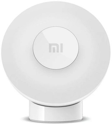 6934177751325 Lampka Xiaomi Mi Motion-Activated Night Light 2 Bluetooth XIAOMI