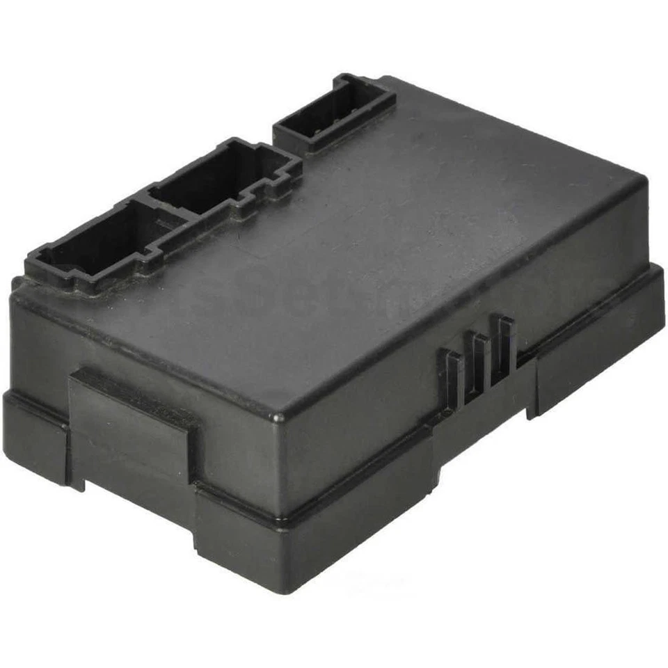 Módulo de control de caja de transferencia para Hummer H2 6,0 L 2003 2004 2005 2006 2007 Foto 2 de 4