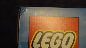 LEGO Creator Expert: Brick Bank 10251 New Sealed