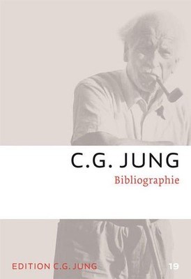 Bibliographie: Gesammelte Werke 19 (C.G.Jung, Gesammelte Werke 1-20 Broschur) Ju