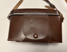 MInt Zeiss Ikon Super Ikonta. Tessar 105mm, F3.5 - Ontario, Canada