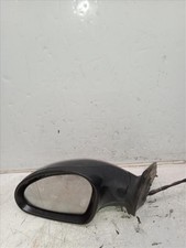 Retroviseur gauche (ou coque) Seat TOLEDO