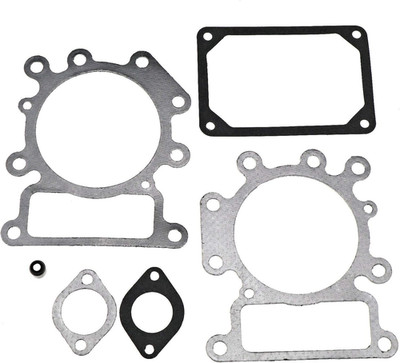 Ventildichtungssatz Für Briggs Stratton 794152 690190 Handwerker 18,5 PS Intek M
