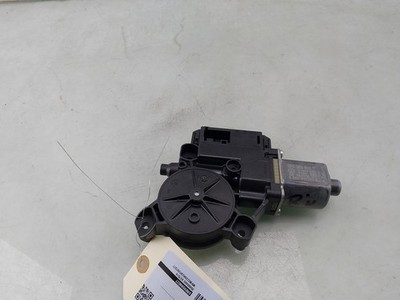 FENSTERHEBERMOTOR MOTOR POWER WINDOW Volkswagen Polo V (6R) 2010 6R0959802T
