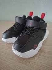 Sneakers Nike Lifestyle Air Jordan Stay Loyal 2 Pour Enfant