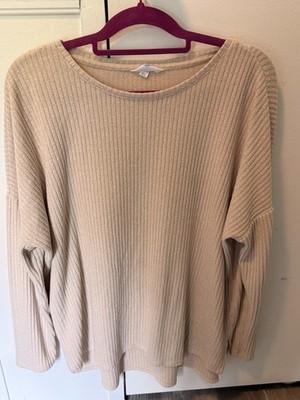 L.L.Bean George Aéropostale Cupio Women s Clothing Lot Tops & Jeans S-XL