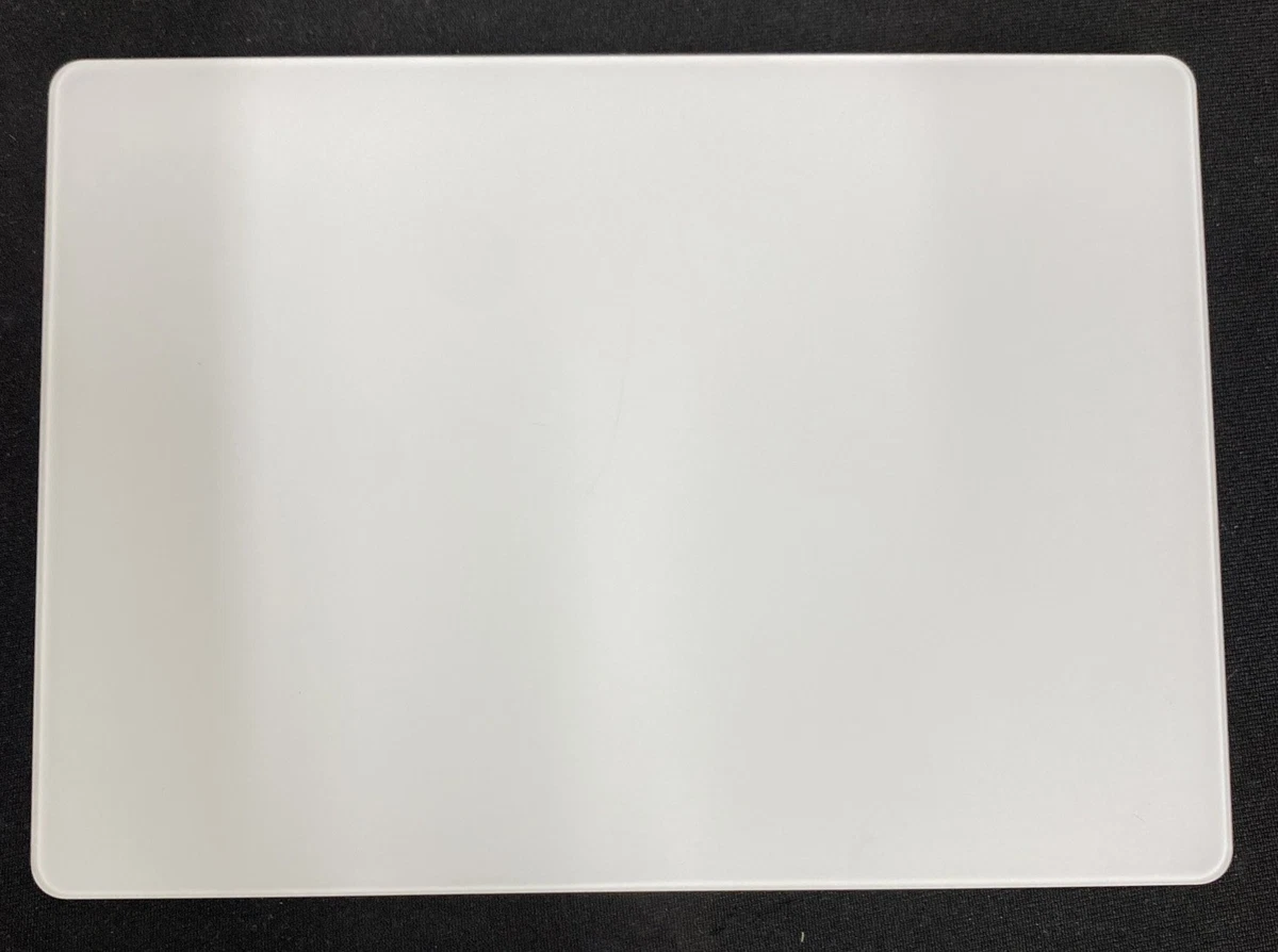 Apple Magic Trackpad for sale | eBay