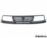 KüHlergrill FüR Suzuki Vitara Cabrio Vorne 88-99