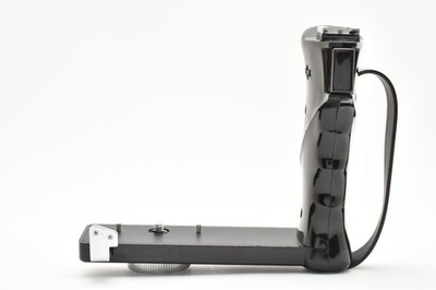 マミヤ Mamiya レフトハンドグリップ RB67 Pro S SD 1904 マミヤ