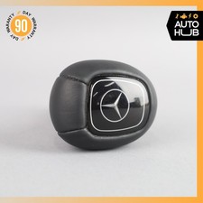 Pomo De Palanca De Cambios De 4 Velocidades Para Mercedes-Benz W107 R107 SL/SLC Y W108/W109 (clásico)